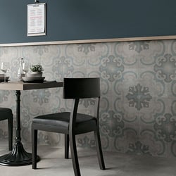 GLOCAL PERFECT - 60X60 - 1,08 m² Vives Azulejos y Gres