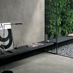 GLOCAL IDEAL - 60X60 - 1,08 m² Living ceramica