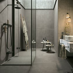 GLOCAL TYPE - 60X60 - 1,08 m² Living ceramica