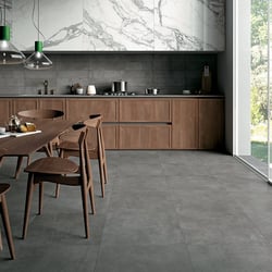 GLOCAL CLASSIC - 60X60 - 1,08 m² Realonda