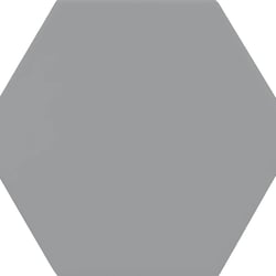 BORNEO MINERAL GREY 21,6X25 - 0,97 m² Ribesalbes