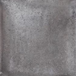 RUSTIC GRIS 33,15X33,15 - 1,32 m² GayaFores