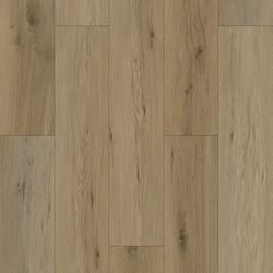 Parquet stratifié SAPIN BEIGE 18,2X122 Ep 5mm - 2,22 m² LMS