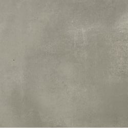 DINAMARCA GRIS 43,3X43,3 - 1,33 m² Delconca Ceramica