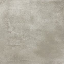 DINAMARCA BEIGE 43,3X43,3 - 1,33 m² Unicom Starker