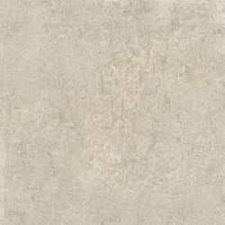 ELYSIAN DESERT STONE 20 MM 80X80 - 0,64 m² Arcana