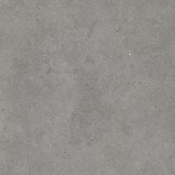 ELYSIAN GRIS CATALAN 20 MM 80X80 - 0,64 m² Mirage