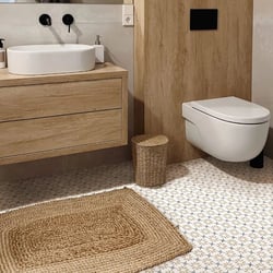 CANTARIA BARCELONA 15x15 - 1 m² QUINTESSENZA CERAMICHE SRL