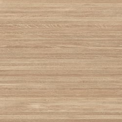 LAMACA ALDER 40X120 - 1,44 m² Coem ceramiche