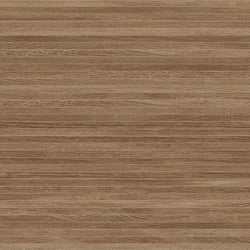 LAMACA IPE 40X120 - 1,44 m² Coem ceramiche