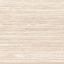 LAMACA MAPLE 40X120 - 1,44 m² Coem ceramiche