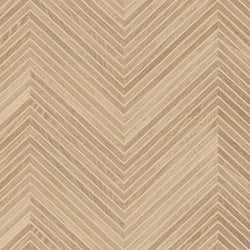 ZIG LAMACA ALDER 40X120 - 1,44 m² Baldocer