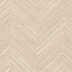 ZIG LAMACA MAPLE 40X120 - 1,44 m² Baldocer