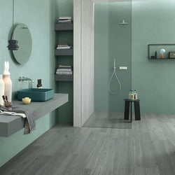 CALERUEGA PERLA 25X75 - 1,5 m² FAP CERAMICHE