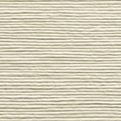 CALERUEGA BEIGE ROPE 25X75 - 1,5 m² Baldocer