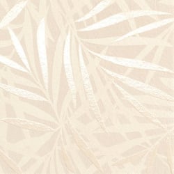 COUSSO TROPICAL BEIGE 25X75 - 1,5 m² Baldocer