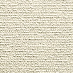 COUSSO DOT BEIGE 30,5X91,5 - 1,4 m² FAP CERAMICHE