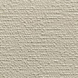 COUSSO DOT TORTORA 30,5X91,5 - 1,4 m² FAP CERAMICHE