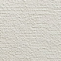 COUSSO DOT PERLA 30,5X91,5 - 1,4 m² FAP CERAMICHE