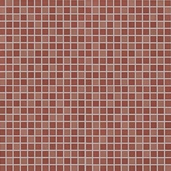 COUSSO MOSAIQUE MARSALA 30,5X30,5 - 6 unités AlttoGlass