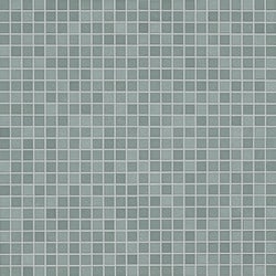 COUSSO MOSAIQUE SALVIA 30,5X30,5 - 6 unités AlttoGlass