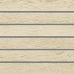 NADESSE OASI NATUREL NB10 19,6X119,5 - 1,2 m² Baldocer