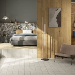 PALMA TALCO 20X20 - 1,16 M² Nanda Tiles