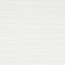 SHUTA WHITE 35X90 - 1,58 m² 