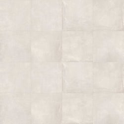 NOVATO WHITE 20 mm R11 A+B+C 120X120 - 1,44 m² Keope