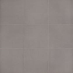 EGLEN DESIGN GREY NO R9 120X120 - 2,86 m² Aleluia Ceramicas