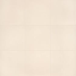 EGLEN DESIGN  IVORY R9 120X120 - 2,86 m² Keope