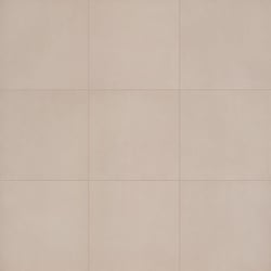 EGLEN DESIGN  BEIGE R9 120X120 - 2,86 m² Keope