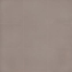 EGLEN DESIGN  TAUPE R9 120X120 - 2,86 m² Keope