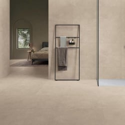 GRYNDOR BEIGE 20 mm R11 A+B+C 120X120 - 1,43 m² Keope