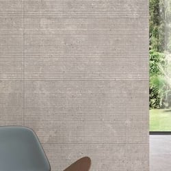 OXNOR DEVIX GREIGE SP 20 mm  120X120 - 1,43 m² Apavisa