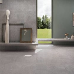 OXNOR PIRENEI SILVER  120X120 - 2,86 m² Natucer