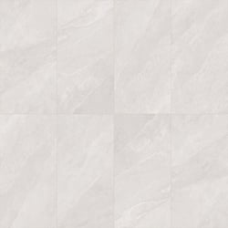 UTICA IVORY R10 A+B 120X120 - 2,86 m² FAP CERAMICHE