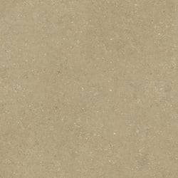 WISTRAM BEIGE 120X120 - 1,44 m² Living ceramica