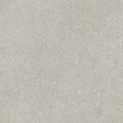 WISTRAM GREY 120X120 - 1,44 m² Vives Azulejos y Gres