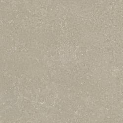 WISTRAM GREIGE 120X120 - 1,44 m² Aleluia Ceramicas