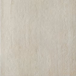 SOLARIEL TRAVERTINO 120X120 - 1,44 m² Coem ceramiche