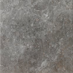 SOLARIEL BRECCIA GREY 120X120 - 1,44 m² Coem ceramiche