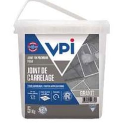 Cerajoint plus Premium V650 Calcaire joint fin – 5 kg 