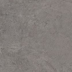 AHINE STONE DARK  60,4X120,8X2 - 1,44 m² Keope