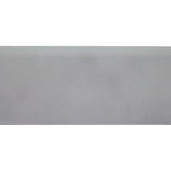 Plinthe grès cérame grises ref-3A02  8x33.3 cm - 3.33mL 