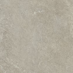 ORACLE TAUPE 60X120 - 1,44 m² Keope