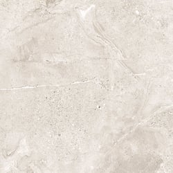 SONIX WHITE NATUREL 44,3X88,8 - 0,79 m² Vives Azulejos y Gres