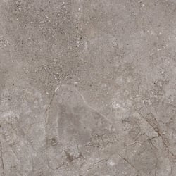 SONIX GREY BRILLANT 58,6X58,6 - 1,05 m² Coem ceramiche