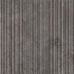 SONIX SAWN STONE ANTHRACITE SATIN 29,5X59,5 - 1,4 m² ItalGraniti