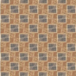 TUVARON CLAUDIA  11,5X11,5 - 0,5 m² Bati Orient